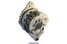 generátor WAI 22732N