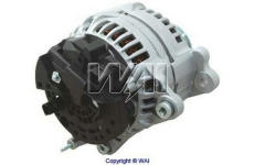 generátor WAI 22821N
