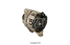 generátor WAI 22874N