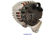 generátor WAI 22955N