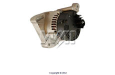 Alternátor WAI 23099N