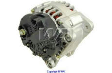 Alternátor WAI 23160N