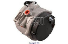 Alternátor WAI 23161N