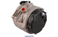 Alternátor WAI 23162N