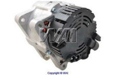 generátor WAI 23164N