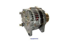 generátor WAI 23308N