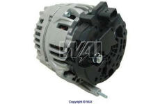 generátor WAI 23361N