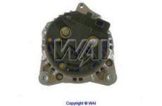 generátor WAI 23367N