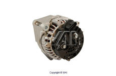generátor WAI 23535N