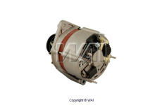 generátor WAI 23588N