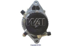 generátor WAI 23710N