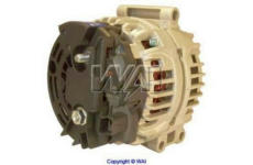 generátor WAI 23751N