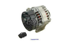 generátor WAI 23800N
