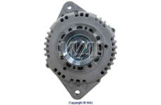 generátor WAI 23801N