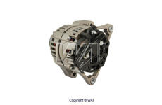 generátor WAI 23824N