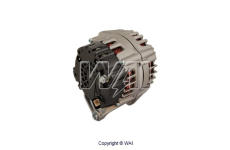 Alternátor WAI 23905N