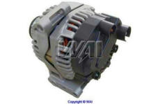 generátor WAI 23923N