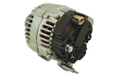 generátor WAI 23950N
