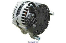 generátor WAI 23953N