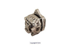 generátor WAI 23955N