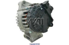 generátor WAI 24011N