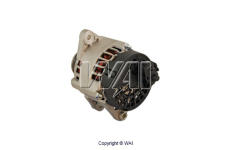 Alternátor WAI 24085N