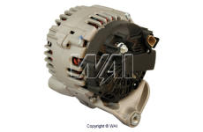 generátor WAI 24116N