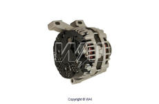 generátor WAI 24142N