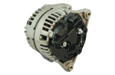 generátor WAI 24144N