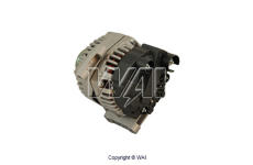 generátor WAI 24151N