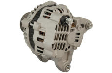 generátor WAI 24251N