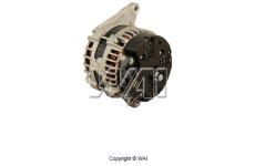 generátor WAI 24400N