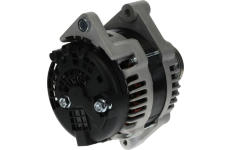 Alternátor WAI 24850N