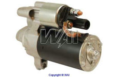 Startér WAI 30002N