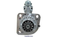 Startér Bosch 0001115087