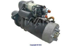 Startér WAI 30108N