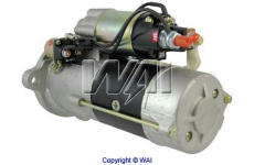Startér WAI 30111N-DR
