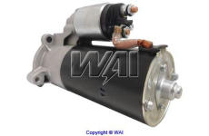 Startér WAI 30268N