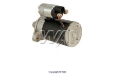 Startér WAI 30350N