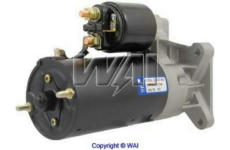 Startér WAI 30477N