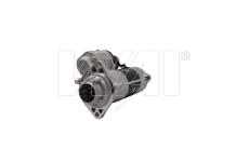 Startér Denso 428000-7110
