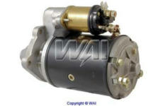 Startér WAI 30670N