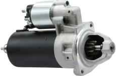 Startér WAI 31232N