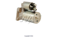 Startér WAI 31282N