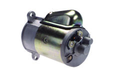 Startér Bosch 0001115120