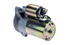 Startér Bosch 0001115124