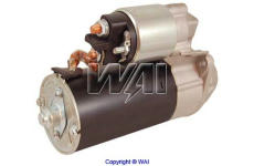 Startér WAI 32439N