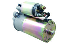 Startér Bosch 0001115115