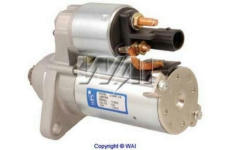 Startér WAI 32735N