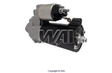 Startér WAI 32793N